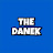 The Danek