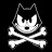 Felix the Cat