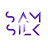Sam Silk