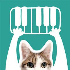 Thumbnail of related channel