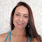 Betania Mello Avatar