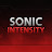 Sonic Intensity