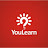 YouLearn