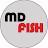 MD FISH