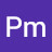 Pm Mp