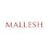 Mallesh India