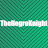 TheNegroKnight