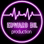 Edward Bil Music