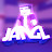 JangL