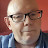 Kevin Farrell