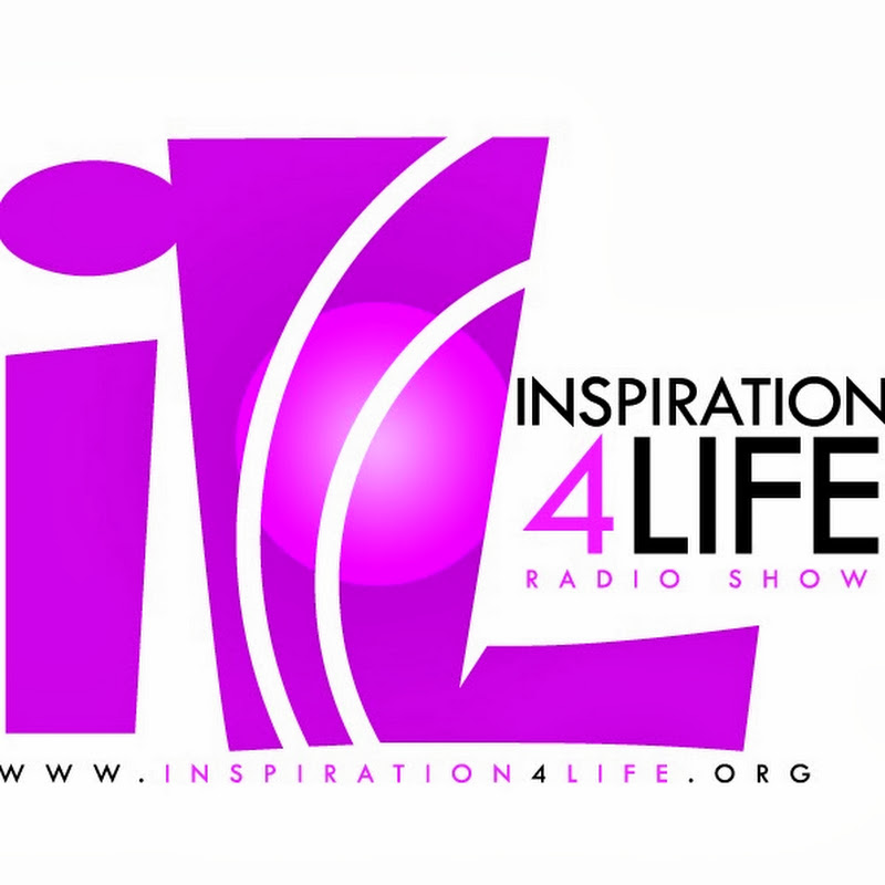 Inspiration 4 Life TV Network