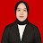 Ayulia Annisa