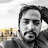 sirous ghaffari Avatar