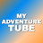 My Adventure Tube