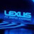 Алексей Лексус