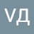VД
