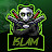 IsLaM YT