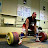 MyPowerlifting