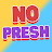 No Presh Network