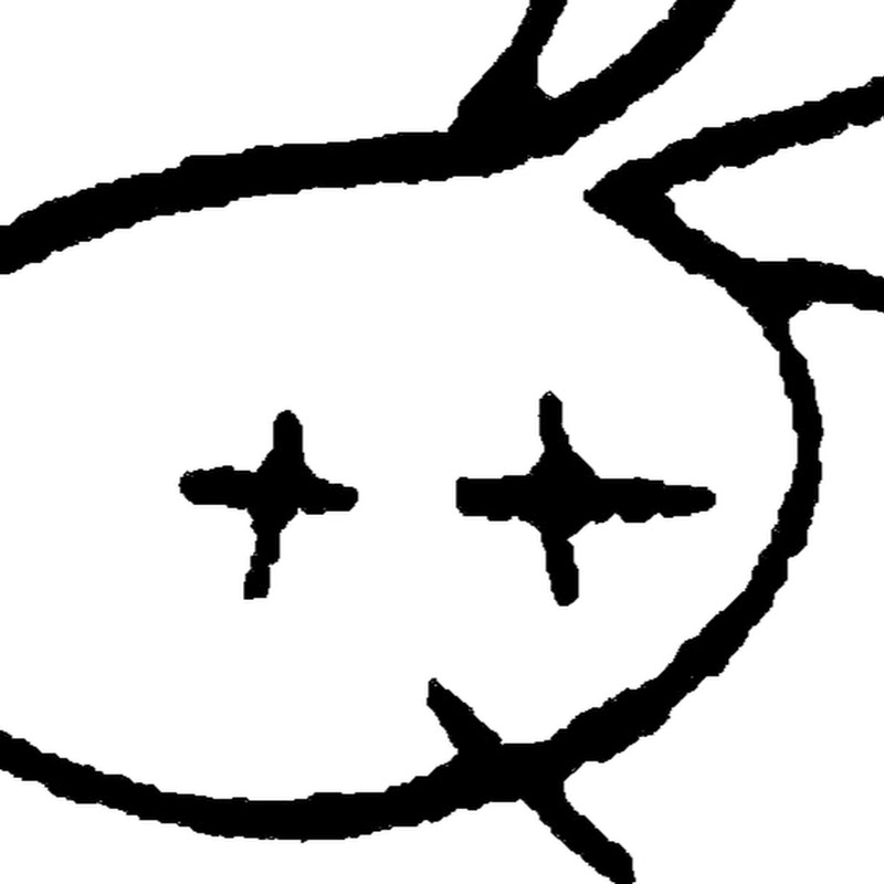 La Calculadora Rodona