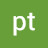 pt