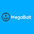 MegaBait