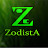 ZodistA Gaming