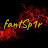 fantSp1r _