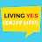 Living Yes
