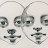 damdamdandan담담하게 단단하게