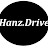 Hanz_Drive