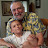 Christopher Barber Avatar