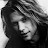 Bon Jovi