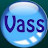 Vass