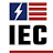 OJT IEC Atlanta
