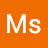 Ms B Avatar
