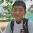 사지
