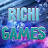 RICHI GAMES