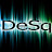 DeSq fb