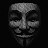 Anonymous