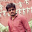 AMOL DEVKATE Avatar