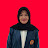 Afifa Dian Safitri