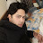 Sameer Verma