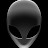 Alien32