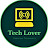 Tech Lover