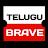 Telugu Brave