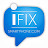 iFIX smartphone