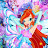 Bloom Magic