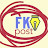 THE FK POST