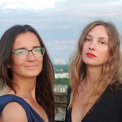 ЛиС L&S